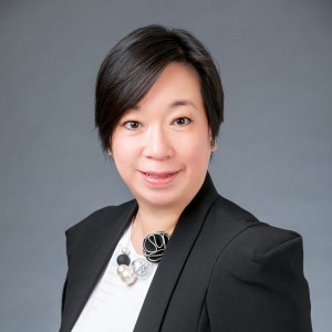 Alison Chan , 金級